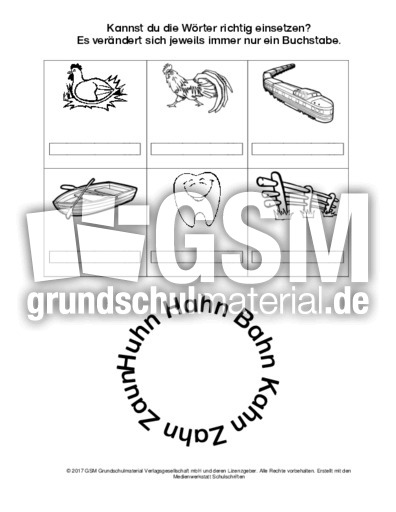 AB-Buchstaben-ersetzen-Norddruck-10.pdf